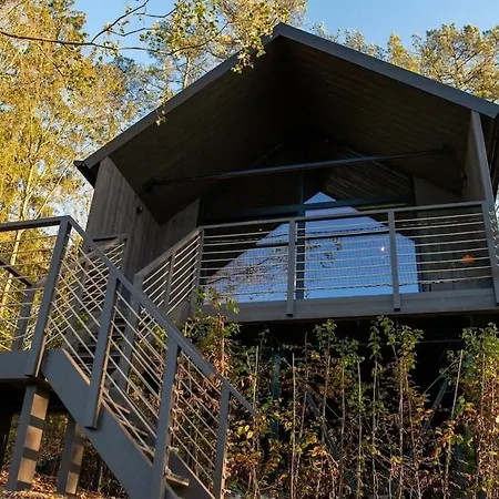 Inarden Yellowstone *